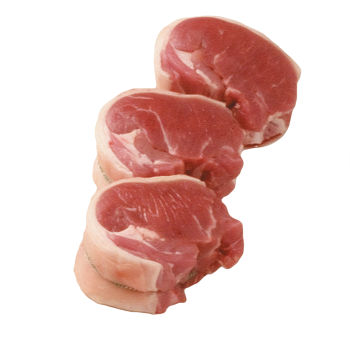 Lamb Loin Chops medium picture